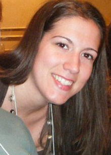 asian singles in morrisonville Browse profiles & photos of single asian women in morrisonville, wi join matchcom, the leader in online dating with more dates, more relationships and more marriages than any other dating site view asian singles in morrisonville. asian singles in morrisonville Browse profiles & photos of single asian women in morrisonville, wi join matchcom, the leader in online dating with more dates, more relationships and more marriages than any other dating site view asian singles in morrisonville.