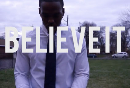 believe-it