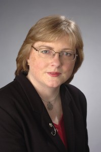 Brown Maria Brown