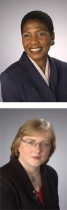 CowartBrownRP Professors Cowart and Brown