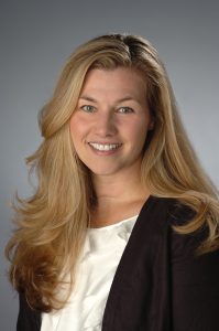 Esposito Kristin Esposito