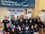 Trans Support Day 2023