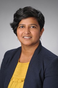 Gangamma Gangamma