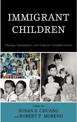 Immigrant Families