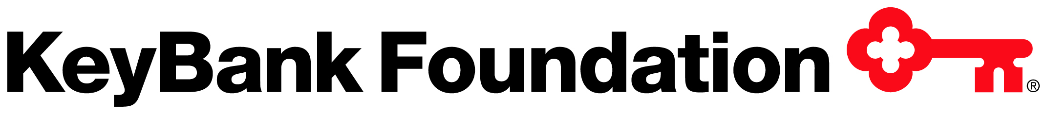 Key Bank Foundation
