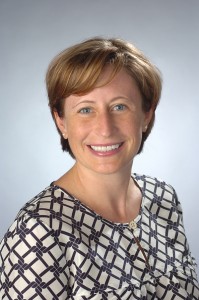 McDonald Katie McDonald