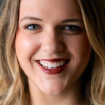 Laurie Koller Portrait