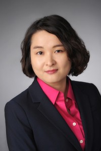 Shin D. Shin