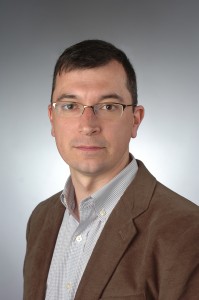 Spitzmueller Matthew Spitzmueller